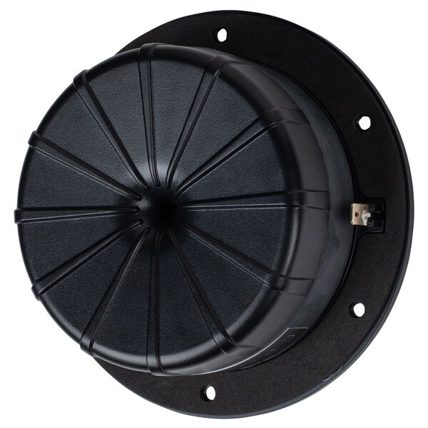 Main product image for Epique High Resolution Ceramic Dome Tweeter 30mm 4 Ohm Matched Pair EC30MP-4275-502